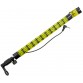 Свингер Carp Pro Scorp Light к сигнализатору (желтый)